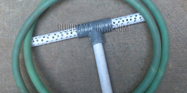 penyifonankolamterpal