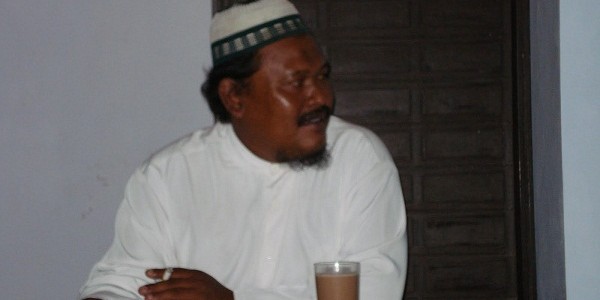 wagirangurami