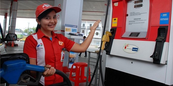 bantuancsrpertamina