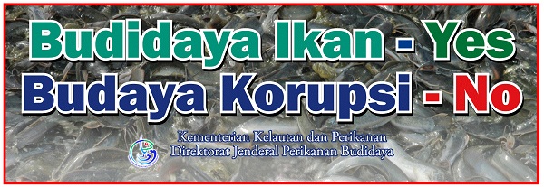 budidayaikan