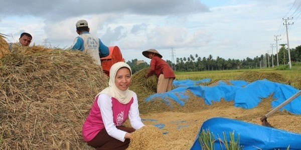 dokterudang