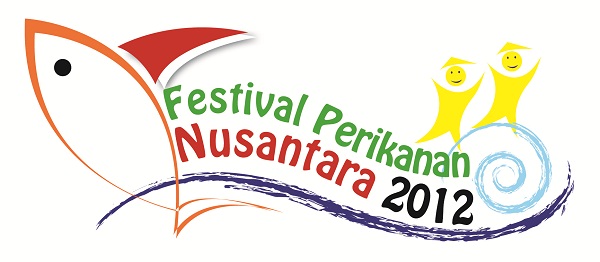 festivalperikanannusantara