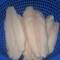 Fillet Ikan Patin