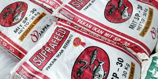 hargapeletikan