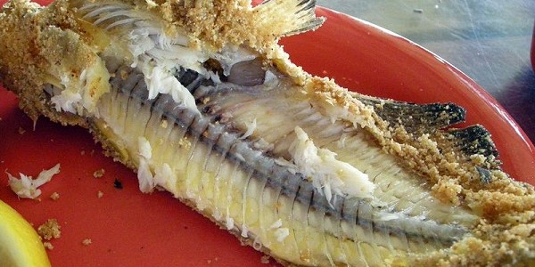krupuktulanglele