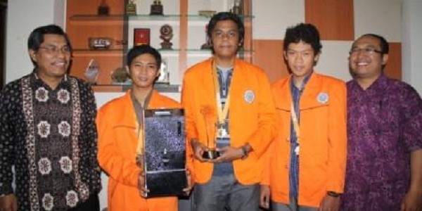 alatpenghitungtelurguramidigital