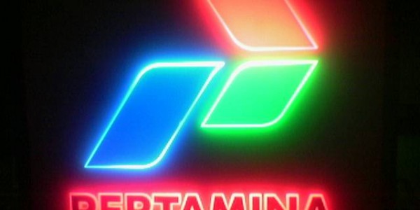 csrpertaminapokdakanikan