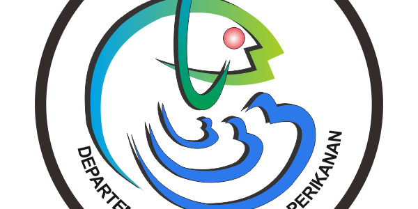 logokkp