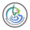 logokkp