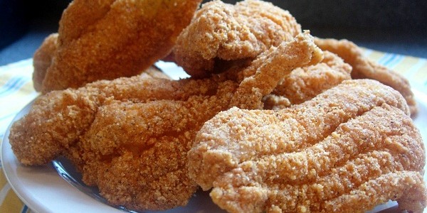 filletikanlele