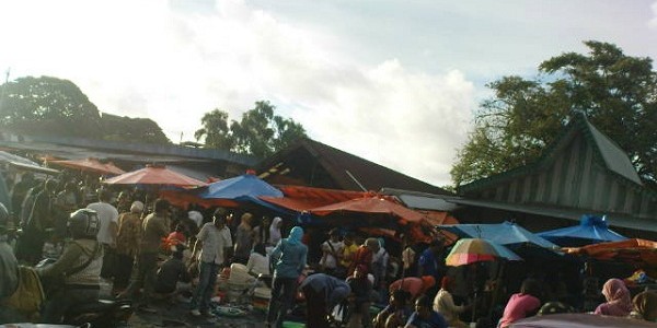 pasarpanoramabengkulu