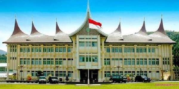 perikananpadangpanjang