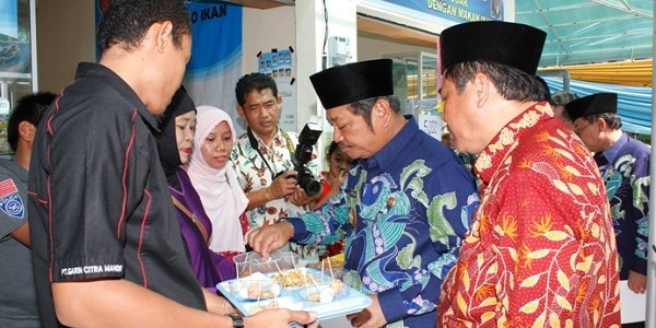 pusatolahanikansidoarjo