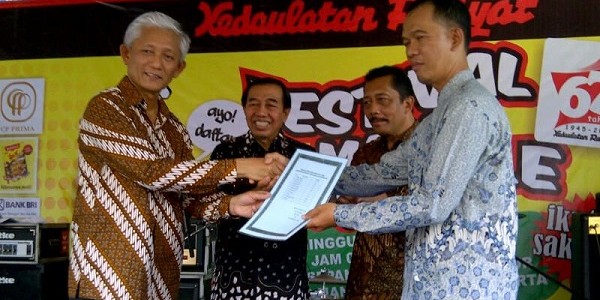 bantuankkp