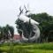 Perikanan Surabaya