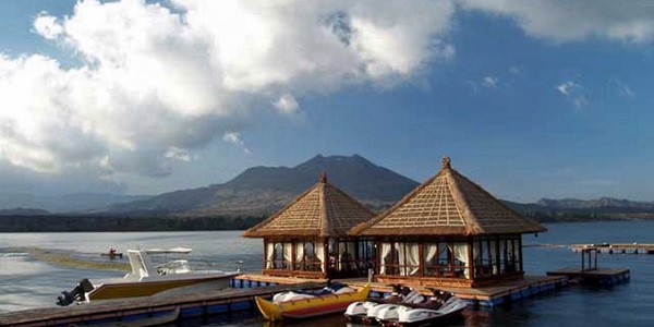 restoapungkedisanbali