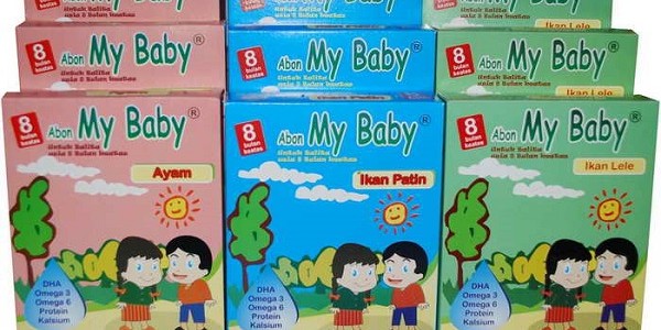 abonlelemybaby