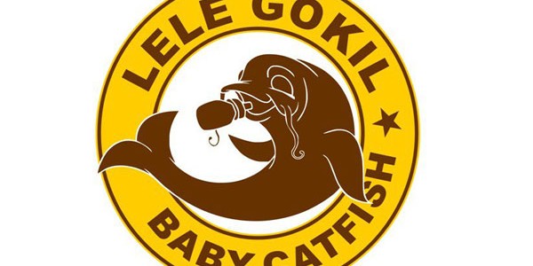 lelegokil