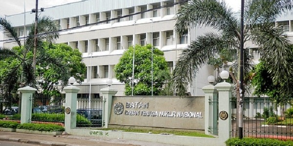 stimulanpakanikanbatan