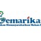 Gemar Makan Ikan