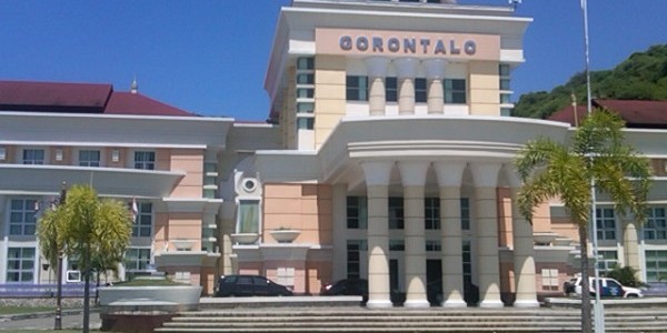 perikananbudidayagorontalo