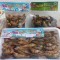 IKan Balita Goreng