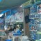 jalan talaud ikan hias medan